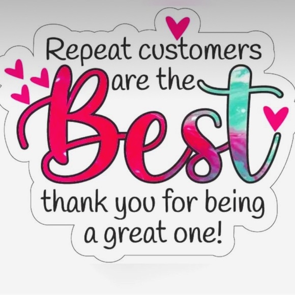 🧜‍♀️TAG LIST LIKE TO BE NOTIFIED 🧜‍♀️🧜‍♀️🧜‍♀️🧜‍♀️🧜‍♀️🧜‍♀️⬅️⬅️⬅️⬅️⬅️⬅️ - Picture 7 of 9